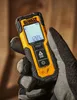 Télémètre 30 m DeWalt DWHT 77100 Voir les images du produit 14