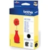 Brother LC121BK Original Brother Tintenpatrone schwarz Náhled obrázku produktu 8