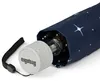 Ombrello ergobag KoBärnikus Anteprima dell’immagine prodotto 5