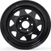 Stahlfelge SNFC16X8-5X150X110/10/B Anteprima dell’immagine prodotto 2