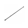Tunturi Langhantelstange - 165 cm - Ø 30 mm - Produktbild-Vorschau 2