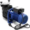 Pool Pumpe 34800 l/h 3000 W Schwimmbadpumpe Filterpumpe Produktbild-Vorschau 3