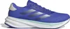 adidas Supernova Stride Cobalt Blue Zero Metalic Flash Aqua Produktbild-Vorschau 2