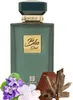 Ahmed Al Maghribi Blu Oud Eau de Parfum 100 ml Unisex – Produktbild-Vorschau 3