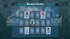 Scotland Yard PS5-Spiel Produktbild-Vorschau 6