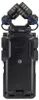 Zoom H6 Studio Audio-Recorder mit 32-Bit-Float-Aufnahme und Produktbild-Vorschau 3