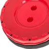 Klappstuhl, Klapphocker, Hocker für Zuhause, Garten, Produktbild-Vorschau 8