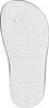 Crocs Crocband Flip White Gr. 37-38 Produktbild-Vorschau 56