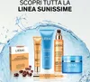 Lierac SUNISSIME, Sonnenmilch, Gesicht & Körper, Flasche, Produktbild-Vorschau 12