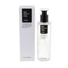 COSRX BHA Blackhead Power Liquid  100ml - Płyn Przeciw Podgląd zdjęcia produktu 6