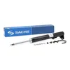 2x SACHS 115 069 Set di ammortizzatori anteriori a gas a Anteprima dell’immagine prodotto 2