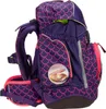 Ergobag Pack PerlentauchBär Color Flash Schulrucksack 6tlg. Produktbild-Vorschau 13