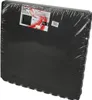 Tapis de protection pour puzzle ONE Fitness MP10 Voir les images du produit 6