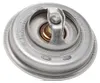 MAHLE Thermostat Kühlmittel 80°C passend für PEUGEOT 205 II Produktbild-Vorschau 10