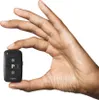 Signia miniPocket Produktbild-Vorschau 3
