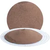 Schicker Mineral-Granatsand Strahlmittel 25 kg-0,2-0,6mm Produktbild-Vorschau 6