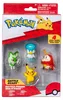 ak tronic Software & Services, 92736, Pokémon, Meerdere Productafbeelding-voorbeeld 8