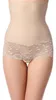 Bellivalini culotte femme slip corsaire slip forme Voir les images du produit 3