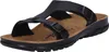 Birkenstock Sofia sandále čierne úzka šírka veľkosť 39 Náhľad obrázku produktu 13