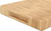 DESKA do krojenia END GRAIN SZTORCOWA BUKOWA olejowana Podgląd zdjęcia produktu 5
