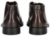 Lloyd Core 335 Herrenschuhe Schnürstiefel Braun Freizeit Produktbild-Vorschau 14