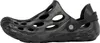 Merrell Hydro Moc, Schwarz Produktbild-Vorschau 8