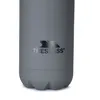Trespass - Termoska "Cerro" TP6028 (jedna veľkosť) (sivá) Náhľad obrázku produktu 4