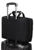 ZAGATTO Borsa per computer portatile 15,6" ZG651 Anteprima dell’immagine prodotto 7