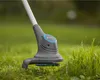 Gardena tagliabordi a batteria SmallCut 23 18V P4A Set Anteprima dell’immagine prodotto 3
