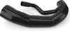Tuyau d'admission en silicone de rechange pour Cooper S R55 Voir les images du produit 4