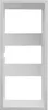 Supporto universale per vasche da bagno 160 - 200 x 80 Anteprima dell’immagine prodotto 3