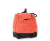 National Geographic Reisetasche Pathway aus recyceltem Produktbild-Vorschau 4