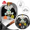 Fehn® Activity-Koala (40830596) Náhľad obrázku produktu 7