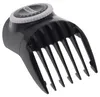 Rowenta pettine 3mm 16mm rasoio Advancer Precision Style Anteprima dell’immagine prodotto 2