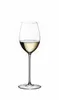 Riedel  SUPERLEGGERO LOIRE 1 Stück 442500033 /Abverkauf nur Podgląd zdjęcia produktu 5