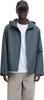 Jack & Jones 12278842_2036_S, Uni, Erwachsener, Produktbild-Vorschau 7