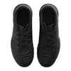 Junior Fußballschuhe Nike Tiempo Legend Club TF Größe: 36 Produktbild-Vorschau 9