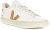 Veja Campo Winter In White For Women - 6 UK - 39 EU - 8 US Náhled obrázku produktu 6