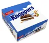 Knoppers® 471243-00 Knoppers® 24 St. Produktbild-Vorschau 10