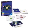 Level 8® Ravensburger 20766 Produktbild-Vorschau 3