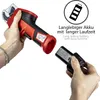 ONVAYA® Ersatz Akku für elektrische Gartenschere | Produktbild-Vorschau 2