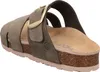 Pantolette Podgląd zdjęcia produktu 4