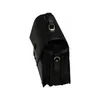 Aktentasche Monza 38x30x16cm Leder schwarz Produktbild-Vorschau 11