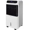 Refroidisseur à évaporation Windo | Refroidisseur d'air Voir les images du produit 5