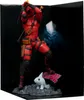 McFarlane Toys 14822, zberateľská figúrka, Komiks Náhľad obrázku produktu 4