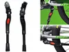 Fahrrad Seitenständer 24 26 27 Zoll Hinterbauständer Produktbild-Vorschau 8