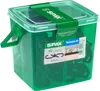 SPAX® 4009422544009 SPAX® Terrassen-Abstandshalter AIR 4,5 Anteprima dell’immagine prodotto 10