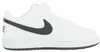 Nike Court Borough Low Recra Biały Podgląd zdjęcia produktu 4