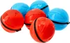 SIMBA Spyra Water Blast 0 Produktbild-Vorschau 5