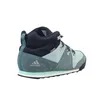 Adidas Schuhe CW Snowpitch K, AC7962 Produktbild-Vorschau 3